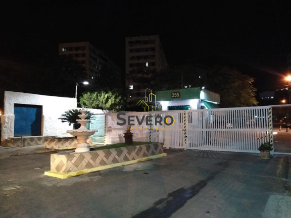 Imagem Apartamento com 2 Quartos à Venda, 63 m² em Colubande - São Gonçalo Imagem Apartamento com 2 Quartos à Venda, 63 m² em Colubande - São Gonçalo