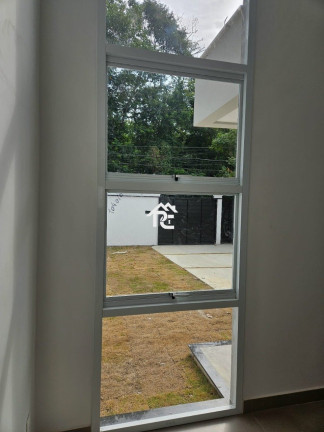 Imagem Casa com 3 Quartos à Venda, 225 m² em Engenho Do Mato - Niterói Imagem Casa com 3 Quartos à Venda, 225 m² em Engenho Do Mato - Niterói
