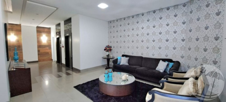 Imagem Apartamento com 3 Quartos à Venda, 121 m² em Centro - Balneário Camboriú Imagem Apartamento com 3 Quartos à Venda, 121 m² em Centro - Balneário Camboriú
