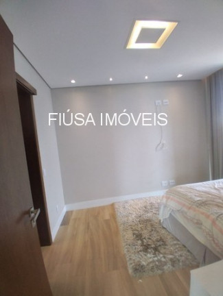 Imagem Casa com 3 Quartos à Venda, em Vila Do Golf - Ribeirão Preto Imagem Casa com 3 Quartos à Venda, em Vila Do Golf - Ribeirão Preto