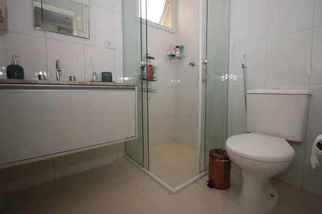 Imagem Apartamento com 3 Quartos à Venda, 85 m² em Sumaré - São Paulo Imagem Apartamento com 3 Quartos à Venda, 85 m² em Sumaré - São Paulo