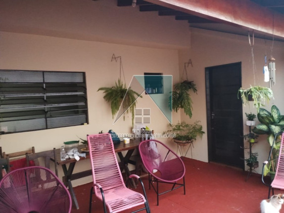 Imagem Casa com 3 Quartos à Venda, 213 m² em Monte Alegre - Ribeirão Preto Imagem Casa com 3 Quartos à Venda, 213 m² em Monte Alegre - Ribeirão Preto