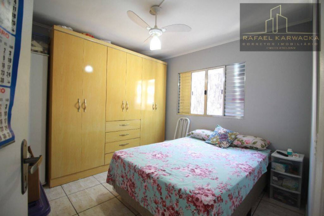 Imagem Apartamento com 2 Quartos à Venda, 65 m² em Jaguaribe - Osasco Imagem Apartamento com 2 Quartos à Venda, 65 m² em Jaguaribe - Osasco