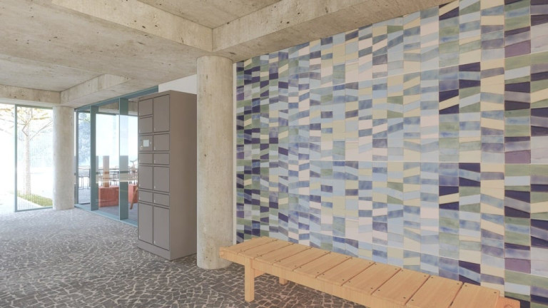 Imagem Cobertura com 3 Quartos à Venda, 206 m² em Pinheiros - São Paulo Imagem Cobertura com 3 Quartos à Venda, 206 m² em Pinheiros - São Paulo