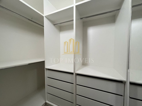 Imagem Apartamento com 3 Quartos à Venda, 170 m² em Floradas De São José - São José Dos Campos Imagem Apartamento com 3 Quartos à Venda, 170 m² em Floradas De São José - São José Dos Campos