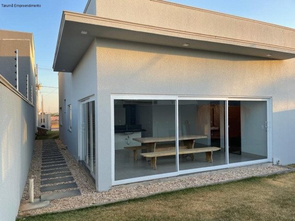 Imagem Imóvel com 3 Quartos à Venda, em Sinop - Sinop Imagem Imóvel com 3 Quartos à Venda, em Sinop - Sinop