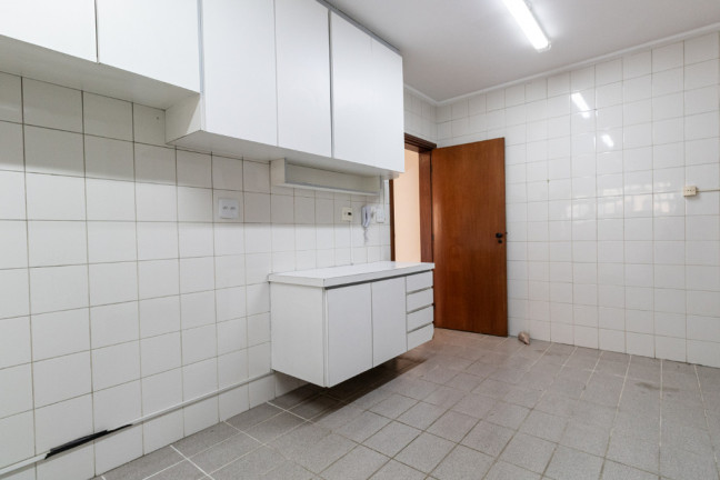Imagem Apartamento com 3 Quartos à Venda, 138 m² em Perdizes - São Paulo Imagem Apartamento com 3 Quartos à Venda, 138 m² em Perdizes - São Paulo