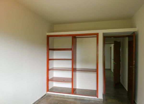 Imagem Casa com 5 Quartos à Venda, 660 m² em Praia Dura - Ubatuba