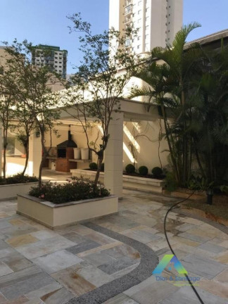 Imagem Apartamento com 4 Quartos à Venda, 114 m² em Saúde - São Paulo Imagem Apartamento com 4 Quartos à Venda, 114 m² em Saúde - São Paulo