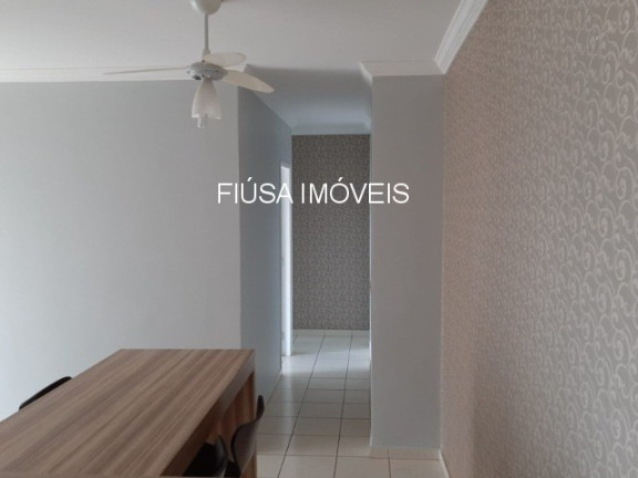 Imagem Apartamento com 2 Quartos à Venda, 70 m² em Jardim Botânico - Ribeirão Preto Imagem Apartamento com 2 Quartos à Venda, 70 m² em Jardim Botânico - Ribeirão Preto