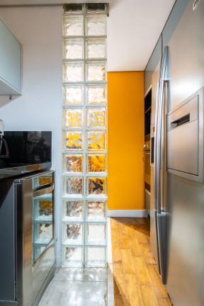 Imagem Apartamento com 1 Quarto à Venda, 72 m² em Vila Nova Conceição - São Paulo Imagem Apartamento com 1 Quarto à Venda, 72 m² em Vila Nova Conceição - São Paulo