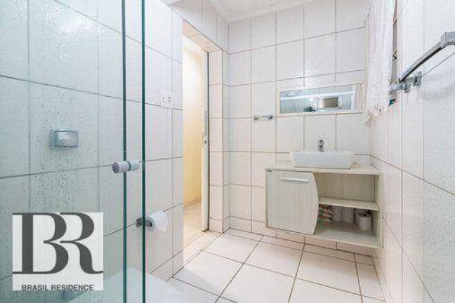 Imagem Apartamento com 2 Quartos à Venda, 61 m² em Bosque Da Saúde - São Paulo Imagem Apartamento com 2 Quartos à Venda, 61 m² em Bosque Da Saúde - São Paulo