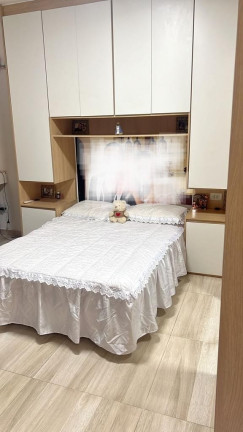 Imagem Casa com 3 Quartos à Venda, 120 m² em Sapucaia Ii - Contagem Imagem Casa com 3 Quartos à Venda, 120 m² em Sapucaia Ii - Contagem