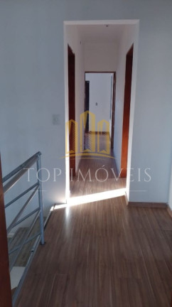 Imagem Sobrado com 3 Quartos à Venda, 250 m² em Loteamento Villa Branca - Jacareí Imagem Sobrado com 3 Quartos à Venda, 250 m² em Loteamento Villa Branca - Jacareí