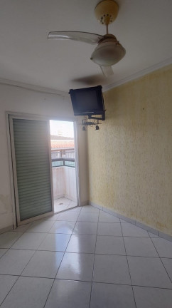 Imagem Apartamento com 3 Quartos à Venda, 110 m² em Ocian - Praia Grande Imagem Apartamento com 3 Quartos à Venda, 110 m² em Ocian - Praia Grande