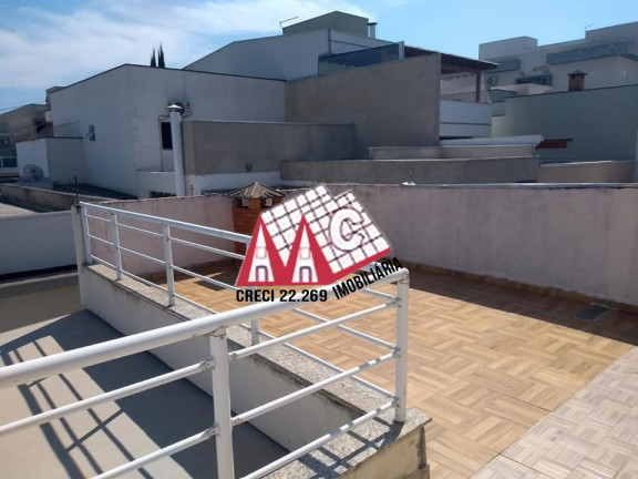 Imagem Imóvel com 3 Quartos à Venda, 340 m² em Condominio Villagio Milano - Sorocaba Imagem Imóvel com 3 Quartos à Venda, 340 m² em Condominio Villagio Milano - Sorocaba
