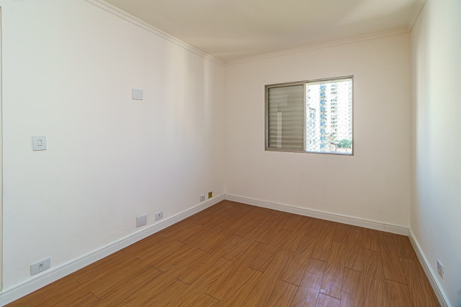 Imagem Cobertura com 3 Quartos à Venda, 140 m² em Vila Mascote - São Paulo