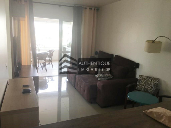 Imagem Apartamento com 2 Quartos à Venda, 67 m² em Vila Mariana - São Paulo Imagem Apartamento com 2 Quartos à Venda, 67 m² em Vila Mariana - São Paulo