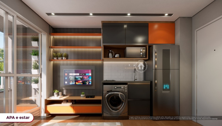 Imagem Imóvel com 1 Quarto à Venda, 16 m² em Vila Esperança - São Paulo Imagem Imóvel com 1 Quarto à Venda, 16 m² em Vila Esperança - São Paulo