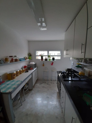 Imagem Imóvel com 2 Quartos à Venda, 75 m² em Vila Mariana - São Paulo Imagem Imóvel com 2 Quartos à Venda, 75 m² em Vila Mariana - São Paulo