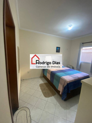 Imagem Apartamento com 3 Quartos à Venda, 145 m² em Jardim Sarapiranga - Jundiaí Imagem Apartamento com 3 Quartos à Venda, 145 m² em Jardim Sarapiranga - Jundiaí