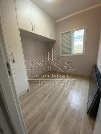 Imagem Imóvel com 2 Quartos à Venda, 71 m² em Núcleo Residencial Célia Mota - Barueri Imagem Imóvel com 2 Quartos à Venda, 71 m² em Núcleo Residencial Célia Mota - Barueri