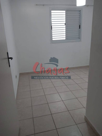 Imagem Casa com 2 Quartos à Venda, 47 m² em Travessão - Caraguatatuba Imagem Casa com 2 Quartos à Venda, 47 m² em Travessão - Caraguatatuba
