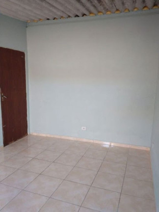 Imagem Casa com 3 Quartos à Venda, 76 m² em Jardim Das Cerejeiras - Atibaia Imagem Casa com 3 Quartos à Venda, 76 m² em Jardim Das Cerejeiras - Atibaia