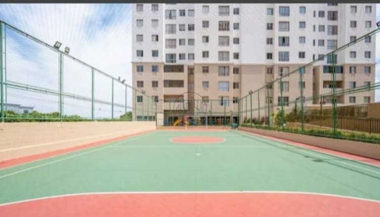 Imagem Apartamento com 3 Quartos à Venda, 68 m² em Samambaia Sul (samambaia) - Brasília Imagem Apartamento com 3 Quartos à Venda, 68 m² em Samambaia Sul (samambaia) - Brasília