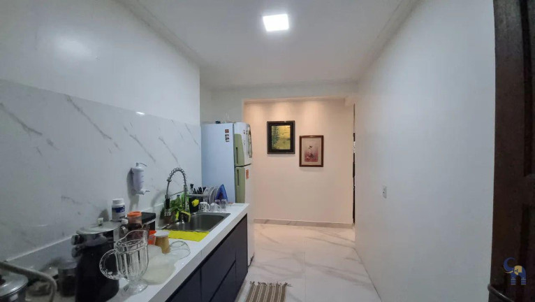 Imagem Casa com 3 Quartos à Venda, 180 m² em Vila De Abrantes (abrantes) - Camaçari Imagem Casa com 3 Quartos à Venda, 180 m² em Vila De Abrantes (abrantes) - Camaçari