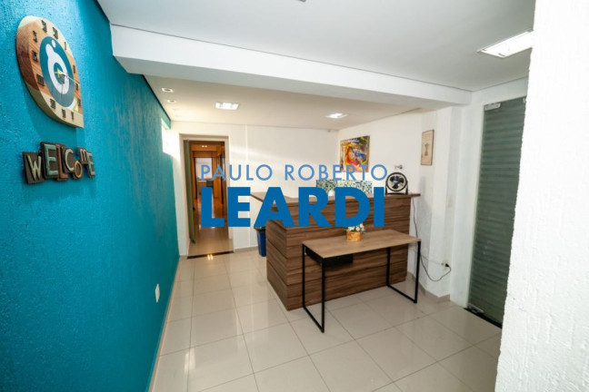 Imagem Sala Comercial à Venda, 177 m² em Aclimação - São Paulo Imagem Sala Comercial à Venda, 177 m² em Aclimação - São Paulo