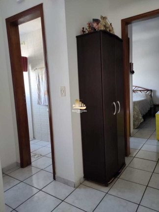 Imagem Apartamento com 2 Quartos à Venda, 89 m² em Caiçara - Praia Grande Imagem Apartamento com 2 Quartos à Venda, 89 m² em Caiçara - Praia Grande