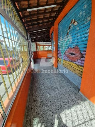 Imagem Imóvel Comercial para Alugar, 180 m² em Vila Nogueira - Diadema Imagem Imóvel Comercial para Alugar, 180 m² em Vila Nogueira - Diadema
