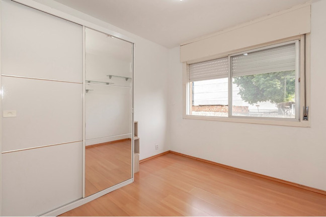 Imagem Apartamento com 2 Quartos à Venda, 59 m² em Passo Da Areia - Porto Alegre Imagem Apartamento com 2 Quartos à Venda, 59 m² em Passo Da Areia - Porto Alegre