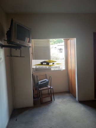 Imagem Sobrado com 2 Quartos à Venda, 170 m² em Vila Monumento - São Paulo Imagem Sobrado com 2 Quartos à Venda, 170 m² em Vila Monumento - São Paulo