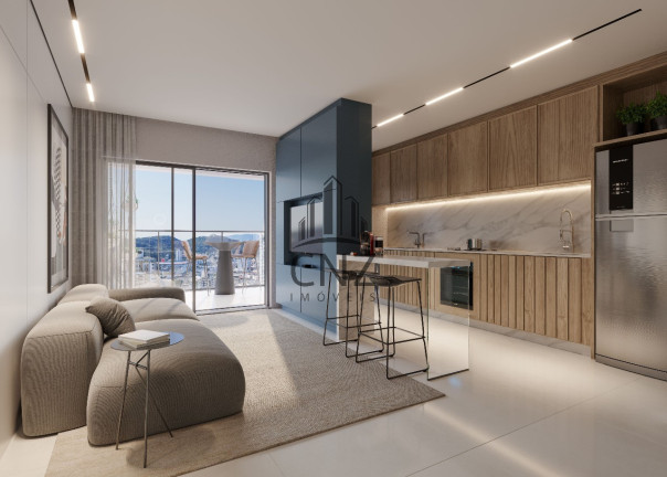Imagem Apartamento com 2 Quartos à Venda, 86 m² em Fazenda - Itajaí Imagem Apartamento com 2 Quartos à Venda, 86 m² em Fazenda - Itajaí