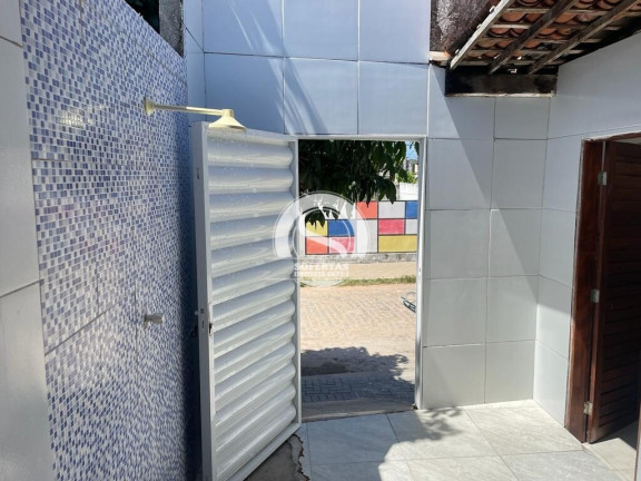 Imagem Casa com 5 Quartos à Venda, 200 m² Imagem Casa com 5 Quartos à Venda, 200 m²