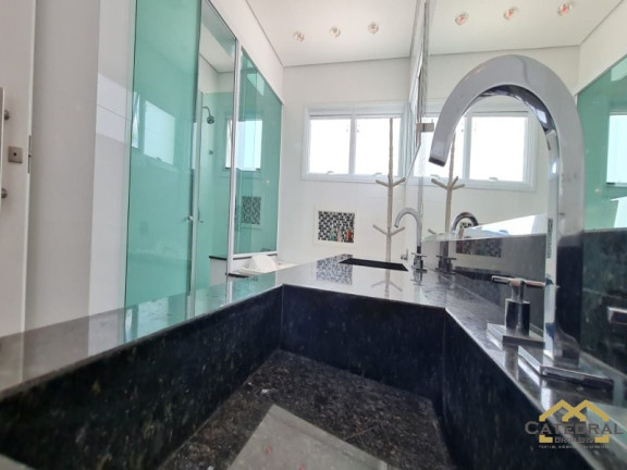 Imagem Casa com 4 Quartos à Venda, 482 m² em Parque Da Fazenda - Itatiba Imagem Casa com 4 Quartos à Venda, 482 m² em Parque Da Fazenda - Itatiba