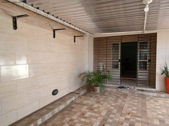 Imagem Casa com 3 Quartos à Venda, 90 m² em Fragoso - Olinda Imagem Casa com 3 Quartos à Venda, 90 m² em Fragoso - Olinda