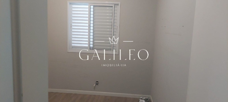 Imagem Apartamento com 2 Quartos à Venda, 66 m² em Jardim Flórida - Jundiaí Imagem Apartamento com 2 Quartos à Venda, 66 m² em Jardim Flórida - Jundiaí