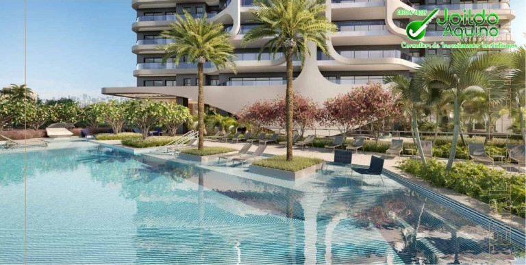 Imagem Apartamento com 4 Quartos à Venda, 255 m² em Meireles - Fortaleza Imagem Apartamento com 4 Quartos à Venda, 255 m² em Meireles - Fortaleza