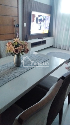 Imagem Imóvel com 3 Quartos à Venda, 140 m² em Jardim Villagio Milano - Sorocaba Imagem Imóvel com 3 Quartos à Venda, 140 m² em Jardim Villagio Milano - Sorocaba