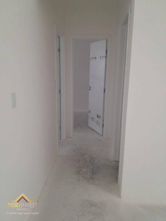Imagem Imóvel com 2 Quartos à Venda, 77 m² em Mirim - Praia Grande Imagem Imóvel com 2 Quartos à Venda, 77 m² em Mirim - Praia Grande