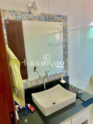 Imagem Casa com 3 Quartos à Venda, 227 m² em Centro - Extrema Imagem Casa com 3 Quartos à Venda, 227 m² em Centro - Extrema