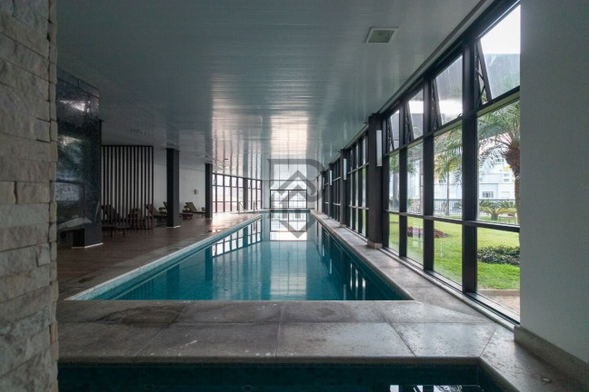 Imagem Apartamento com 1 Quarto à Venda, 42 m² em Vila Mariana - São Paulo Imagem Apartamento com 1 Quarto à Venda, 42 m² em Vila Mariana - São Paulo