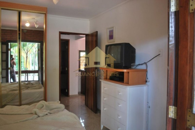 Imagem Imóvel com 7 Quartos à Venda, 200 m² em Terra Preta - Mairiporã