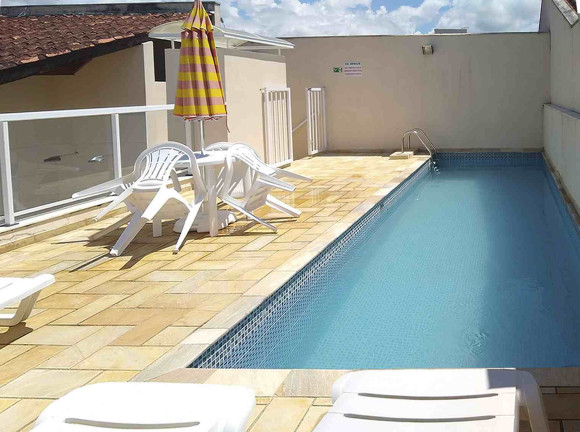 Imagem Apartamento com 2 Quartos à Venda, 73 m² em Itaguá - Ubatuba Imagem Apartamento com 2 Quartos à Venda, 73 m² em Itaguá - Ubatuba