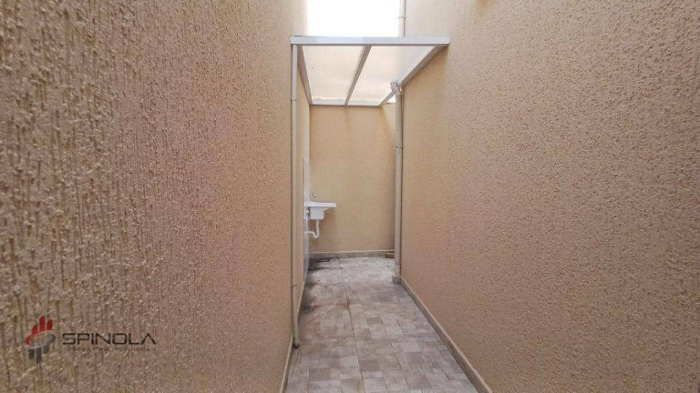 Imagem Casa com 2 Quartos à Venda, 63 m² em Jardim Melvi - Praia Grande Imagem Casa com 2 Quartos à Venda, 63 m² em Jardim Melvi - Praia Grande