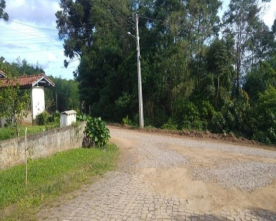 Imagem Casa com 3 Quartos à Venda, 240 m² em Vila Germânia - Nova Petrópolis Imagem Casa com 3 Quartos à Venda, 240 m² em Vila Germânia - Nova Petrópolis