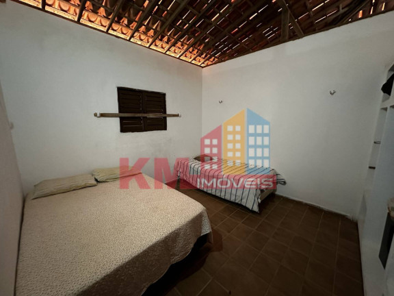 Imagem Casa com 3 Quartos à Venda, 375 m² em Tibau Imagem Casa com 3 Quartos à Venda, 375 m² em Tibau